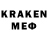 МЕТАДОН кристалл erdal kkk