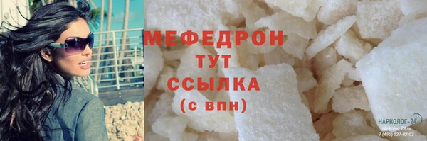 гидропоника Балахна