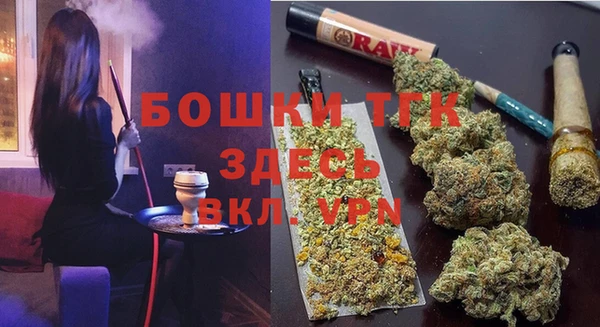 mix Пересвет